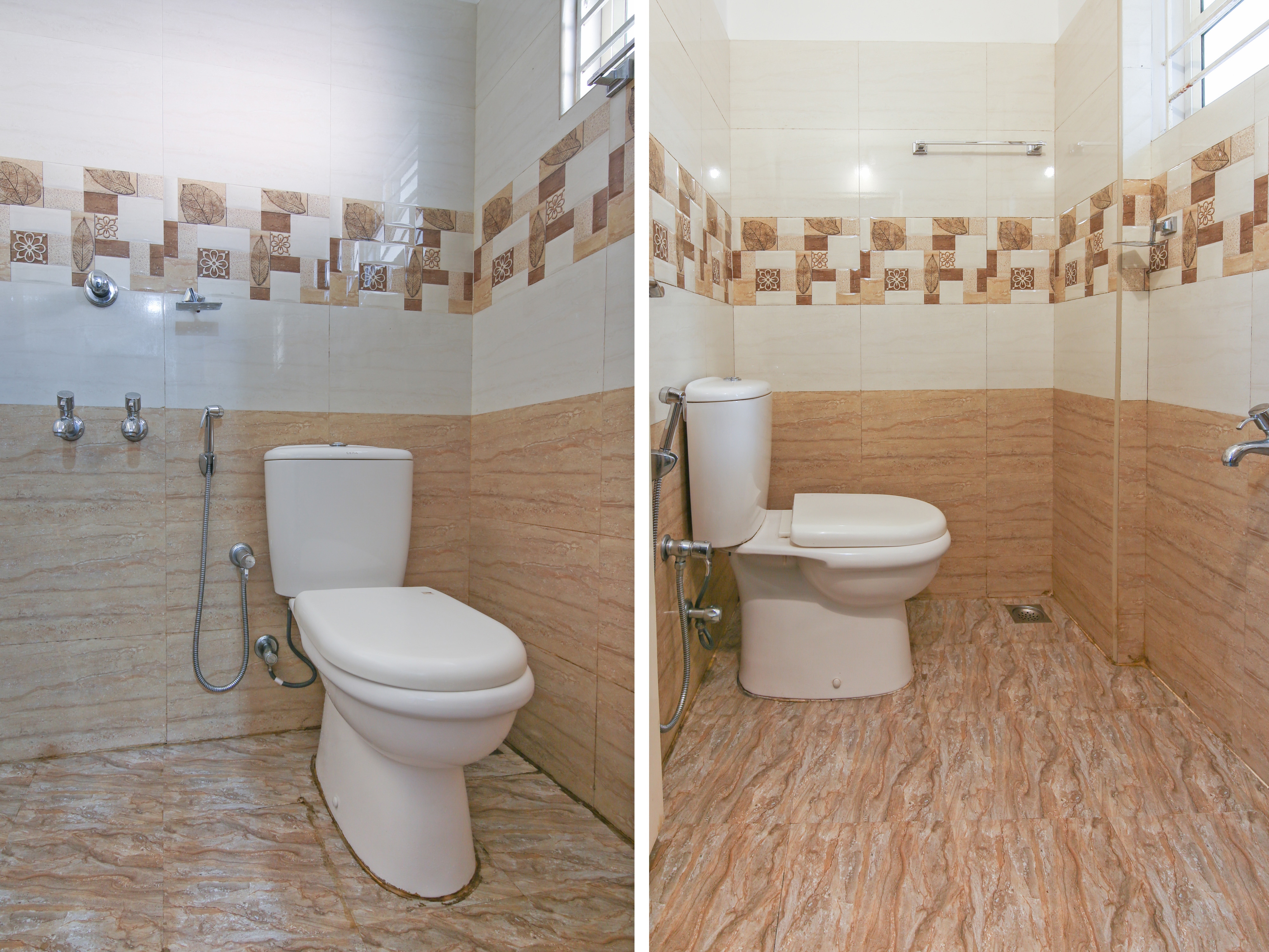 HOTEL SWARNA RESIDENCY - Tap to explore photos