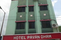 Hotel Pavan Dham