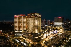 L7 West Lake Hanoi by Lotte