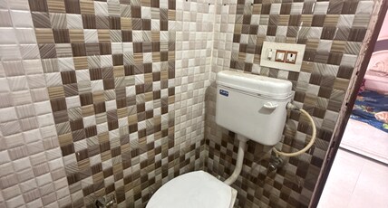 kavya home stay Room Type - Bedroom 17