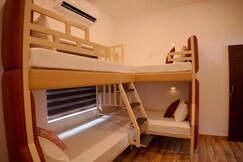 Dune Hostel