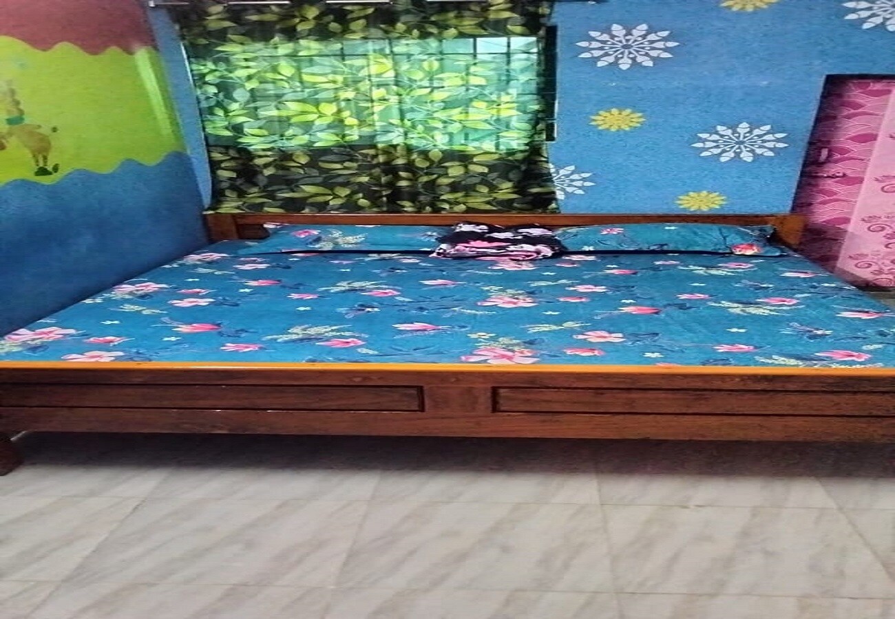 Victo Homestay - Tap to explore photos