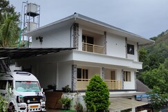 Naimithra Homestay