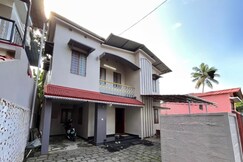 Dragster Urban Villa