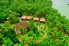 Address of Pallak Resort Kottakkal