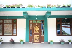 VALLEY OF PINES HOMESTAY