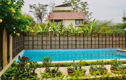 Swimming Pool 1