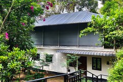 Edelweiss Home Stay