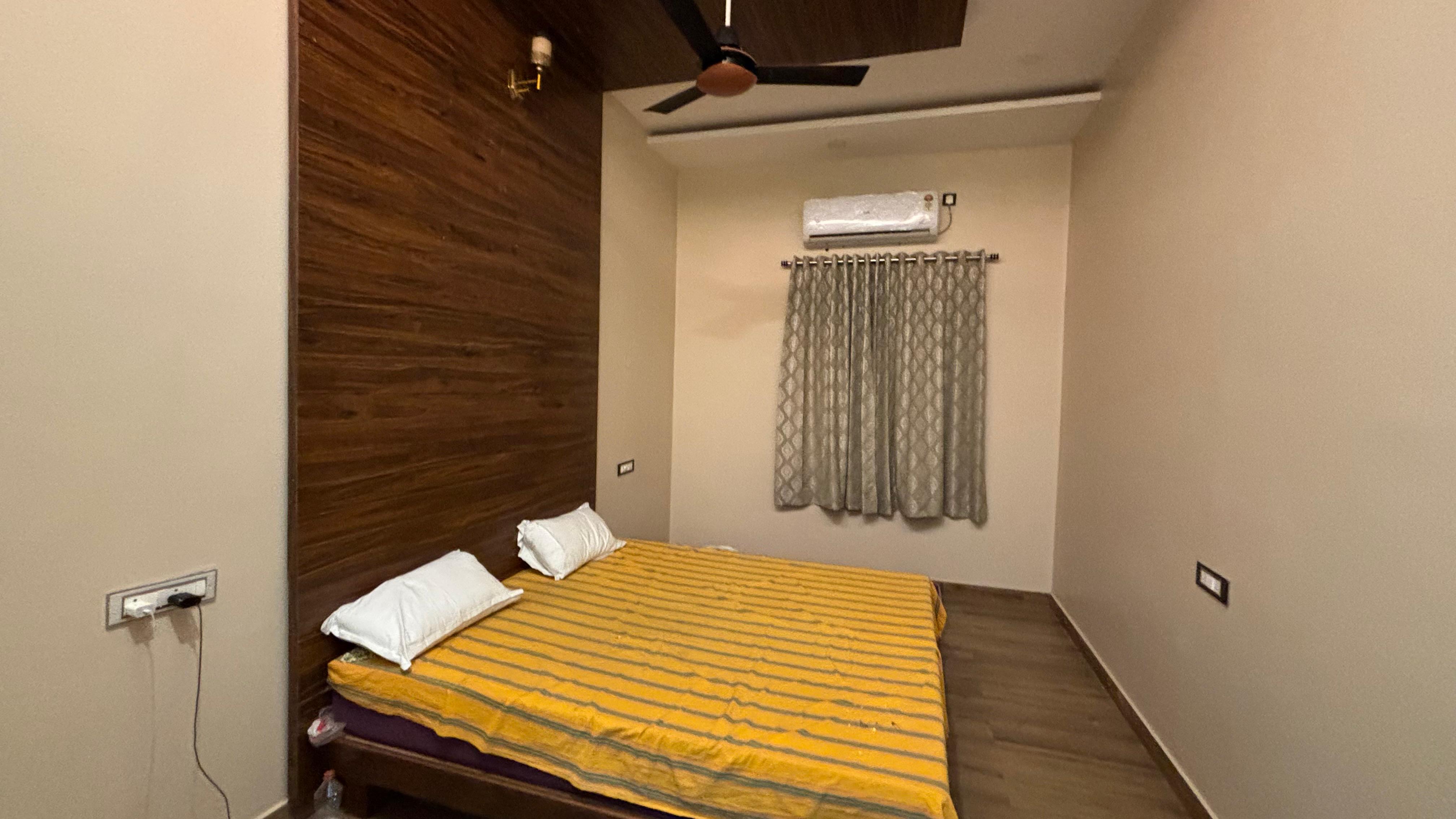 Adhvaitham - Tap to explore photos