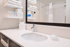Hampton Inn Pittsburgh/ Wexford Sewickley, PA