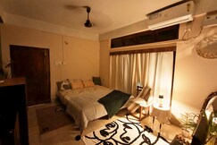 Bohomaya Homestay