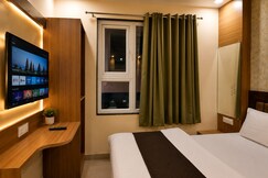 Hotel Hari Niwaas