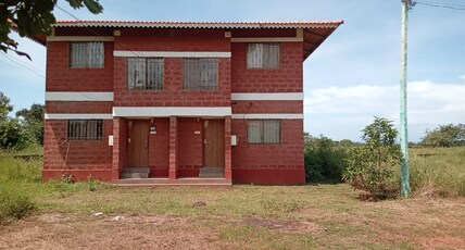 Peaceful Guesthouse, Aghari Village, Kolthare Dapoli Room Type - Peaceful Guesthouse, Aghari Village, Kolthare Dapoli Peaceful Guesthouse, Aghari Village, Kolthare Dapoli Room Type - Peaceful Guesthouse, Aghari Village, Kolthare Dapoli