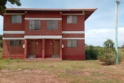 Peaceful Guesthouse, Aghari Village, Kolthare Dapoli