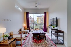 102 Simple Pleasures| Coral BnB