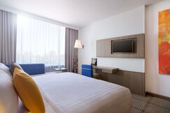 Novotel Makassar Grand Shayla