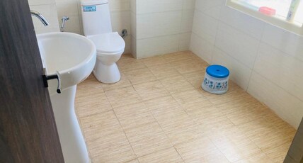 Katra Orchid Room Type - Double Bed AC Room