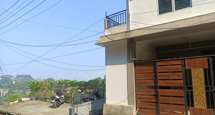 Teemo's homestay Room Type - Teemo's homestay