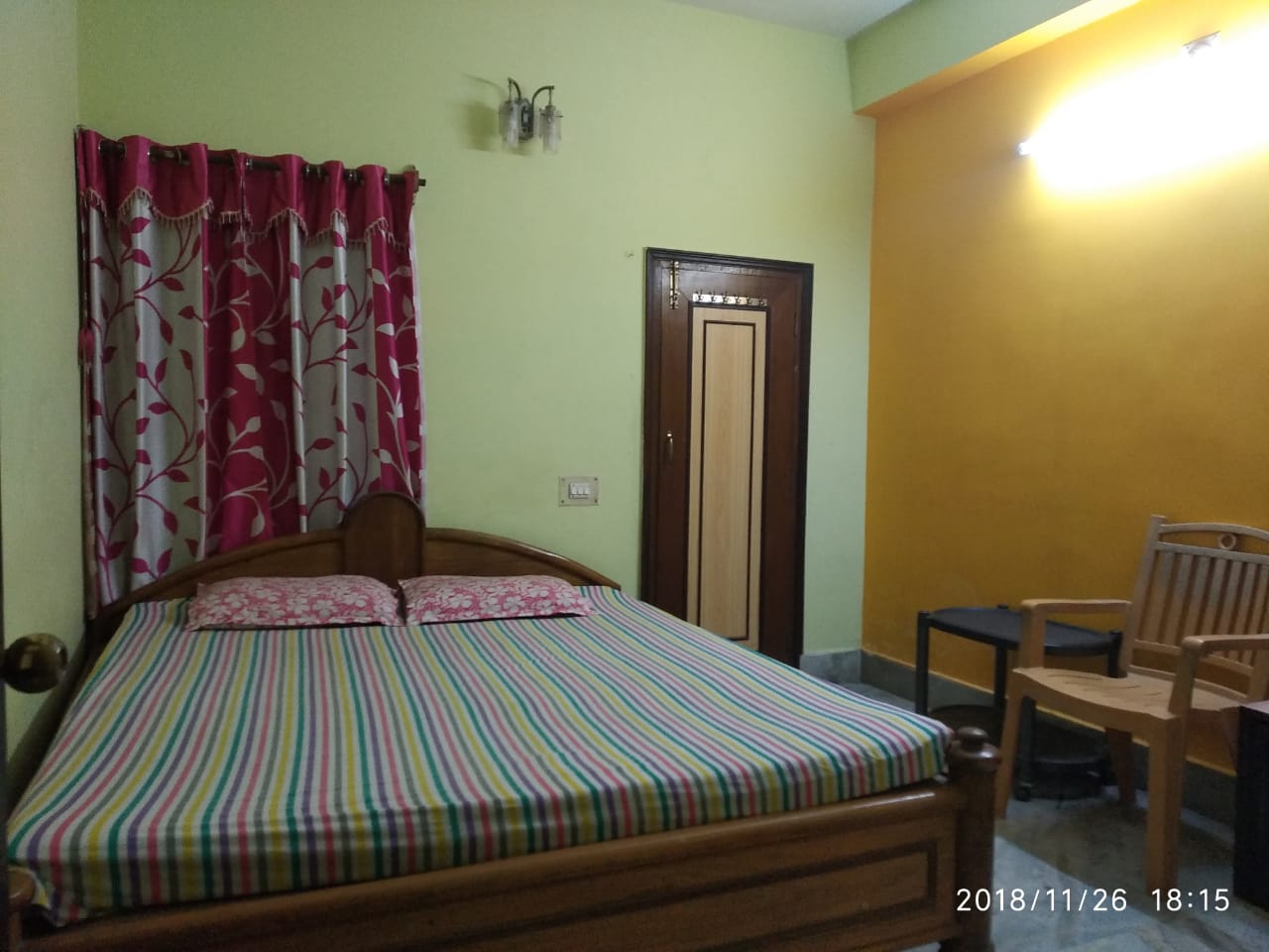 Hotel Moon N Net - Tap to explore photos