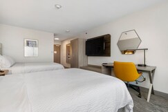 Holiday Inn Express & Suites Peru - Lasalle Area, an IHG Hotel