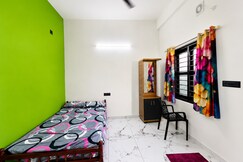 Avanthika Comfort Stay