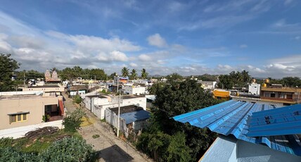 Raghav Homestay Hampi Room Type - Raghav Homestay Hampi