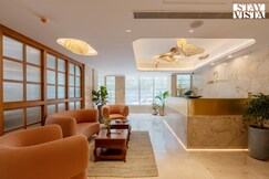 Photos of Fernwood, Part of StayVista || Hebbal Bengaluru