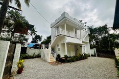 Babuloos Homestay