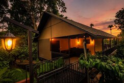 Address of COFFEE CREST WAYANAD