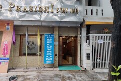 Photos of Prasidhi Stay Inn