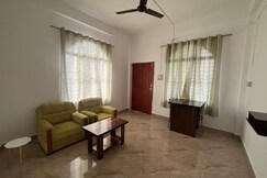 Shelter - Your Safe Haven