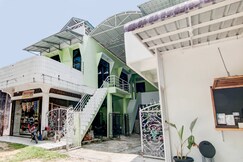 Hotel O Angsana Aglow Homestay Near Taman Angsana