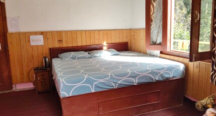 Aman place Homestay Room Type - Private room with bathroom rever touch & balcony Aman place Homestay Room Type - Private room with bathroom rever touch & balcony