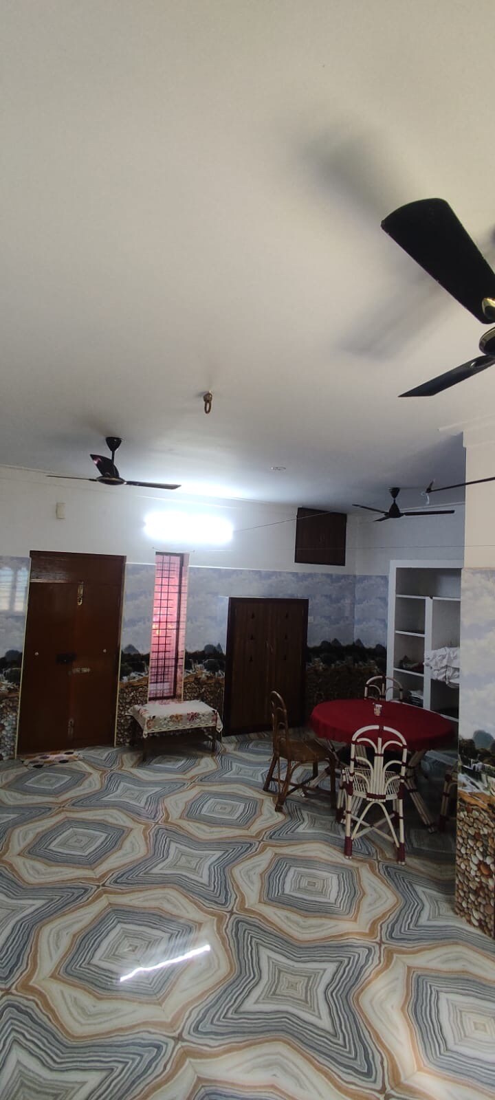 Gayu Haven Homestay - Tap to explore photos