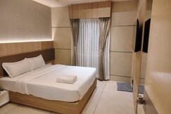 Hotel Shriram Cottage