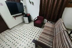 SET3 - 2BHK @ Kilpauk Secretariat Colony