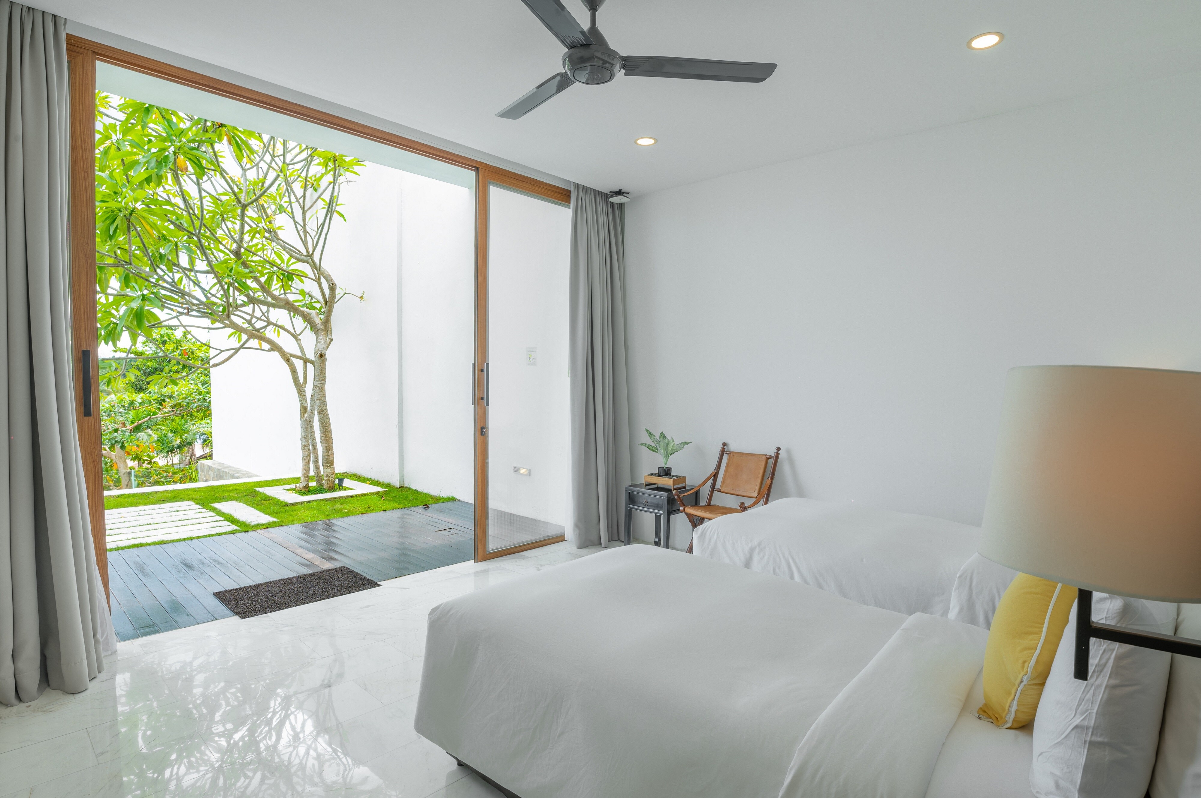 Montigo Resort Nongsa - Tap to explore photos