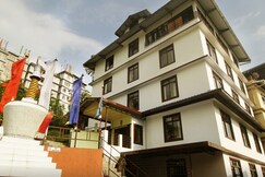Hotel Iinorri