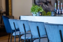 Radisson Blu Schwarzer Bock Hotel