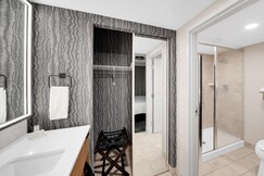 Homewood Suites by Hilton Toronto-Markham