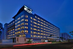 Aloft by Marriott New Delhi Aerocity