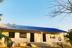 1729 Digboi