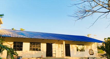 1729 Digboi Room Type - 1729 Digboi
