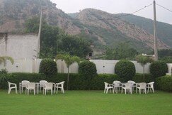 Sariska Celebration Hotel & Resorts