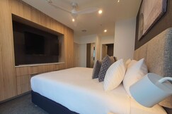 La Quinta By Wyndham Ellerslie Auckland
