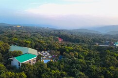 TRANQUIL RESORT AND SPA