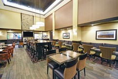 Hampton Inn & Suites by Hilton Milwaukee/Franklin