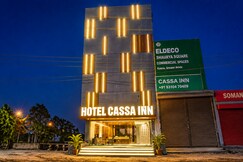 Photos of HOTEL CASSA INN