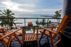 The Neelakanda Hotel