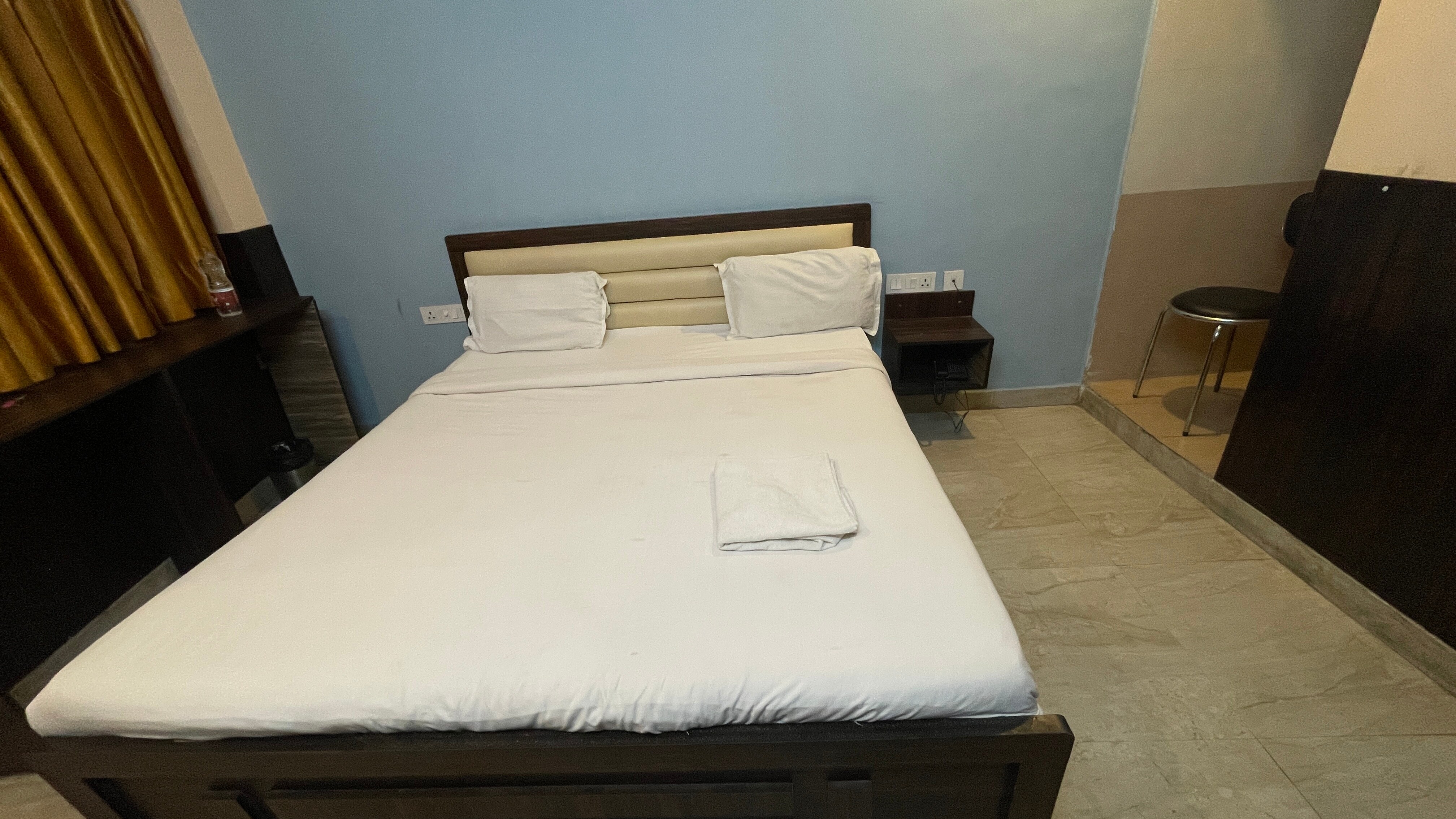 Shree Karuna.. - Tap to explore photos